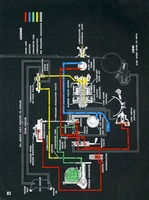 1950 Chevrolet Engineering Features-082.jpg